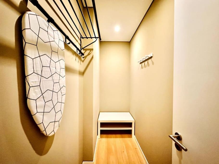 Lucky Alameda Apartment Lisboa Екстериор снимка