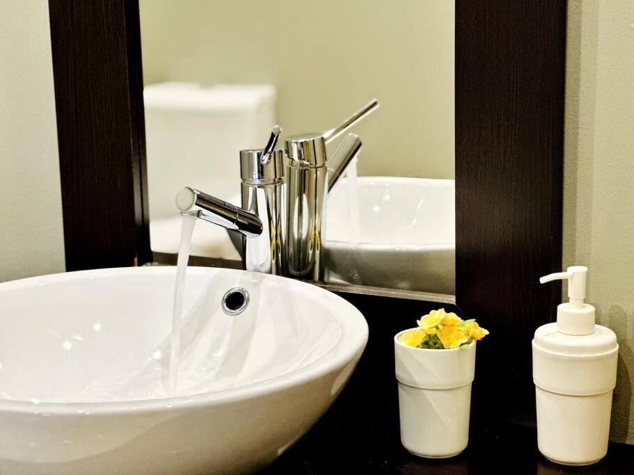 Lucky Alameda Apartment Lisboa Екстериор снимка